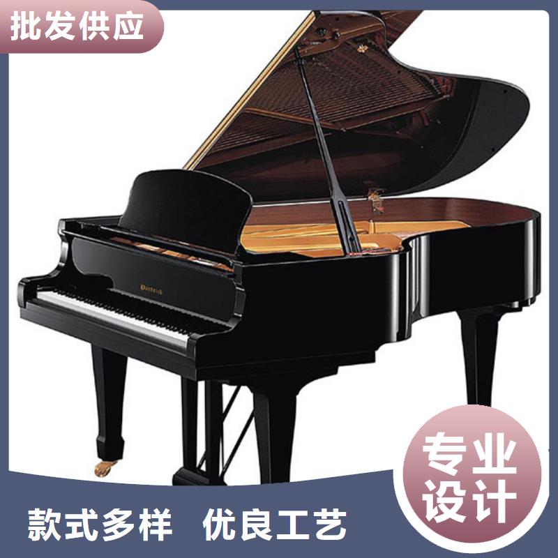 钢琴帕特里克钢琴销售一手货源源头厂家