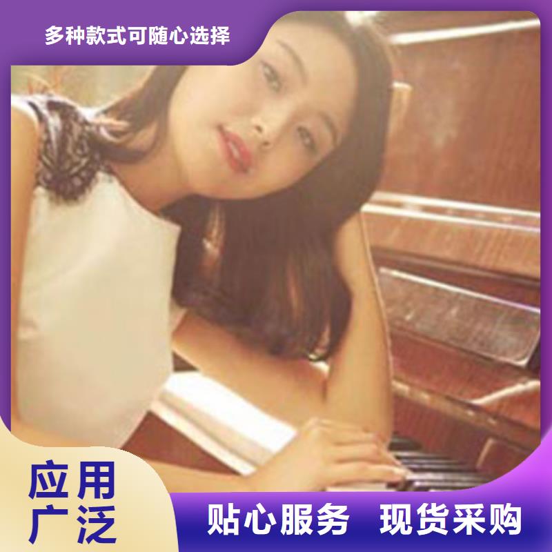 钢琴_帕特里克钢琴销售质量无忧