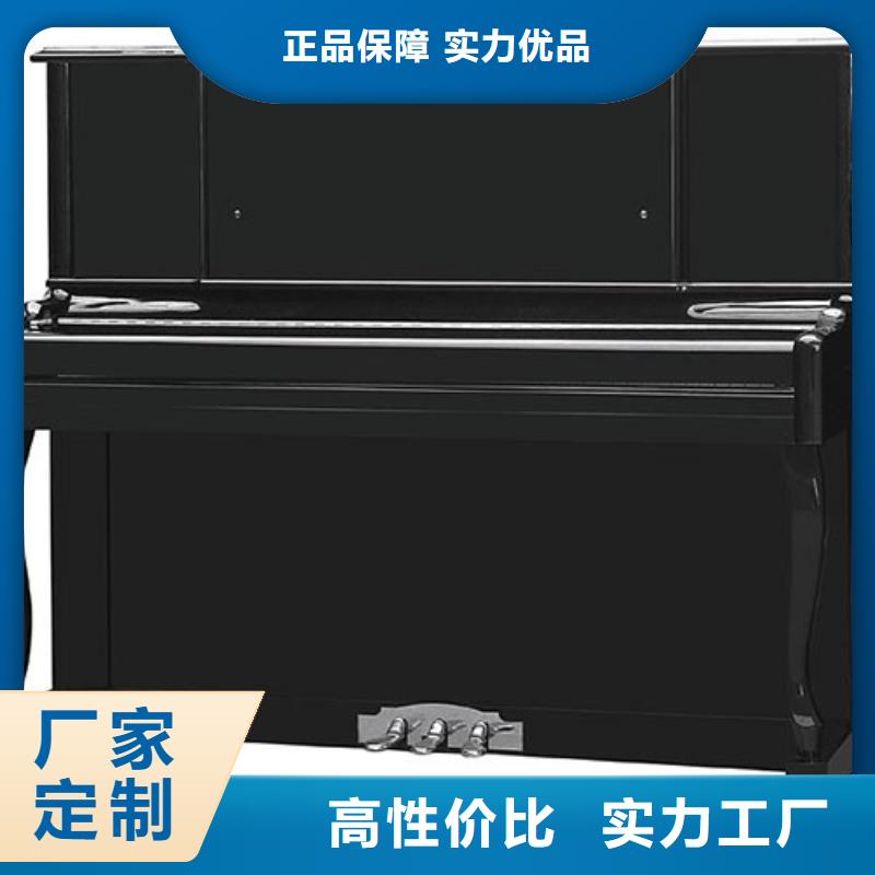 钢琴帕特里克钢琴代理产地源头好货