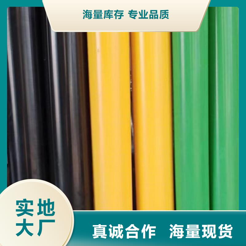 尼龙滑轮厂家直销厂家-可来厂参观