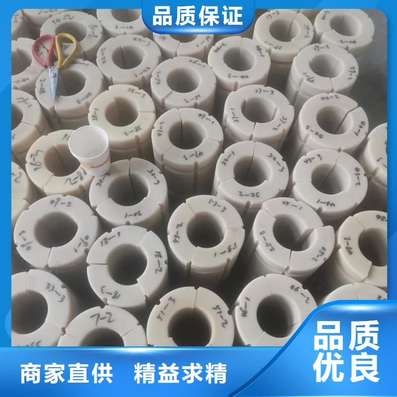 尼龙齿轮-尼龙齿轮货源充足