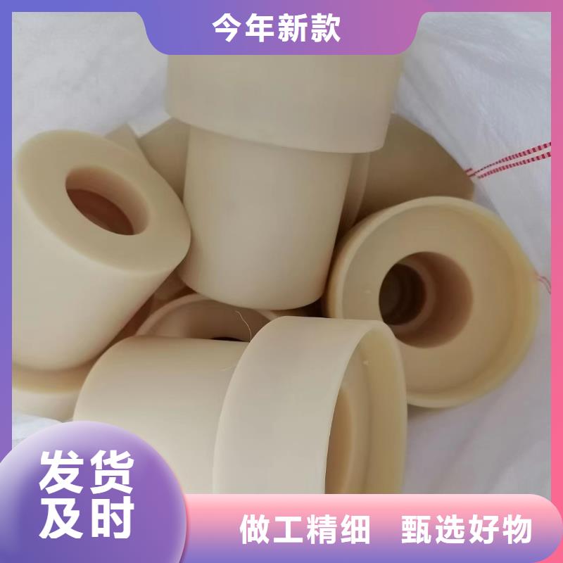 买尼龙齿轮必看-经验丰富