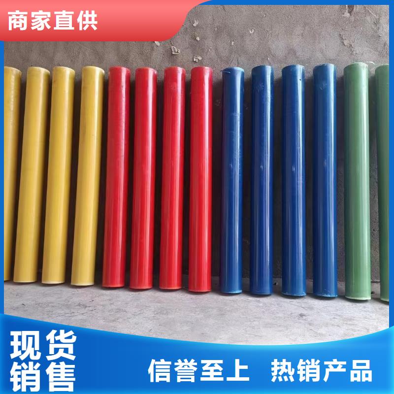 尼龙管工厂直销