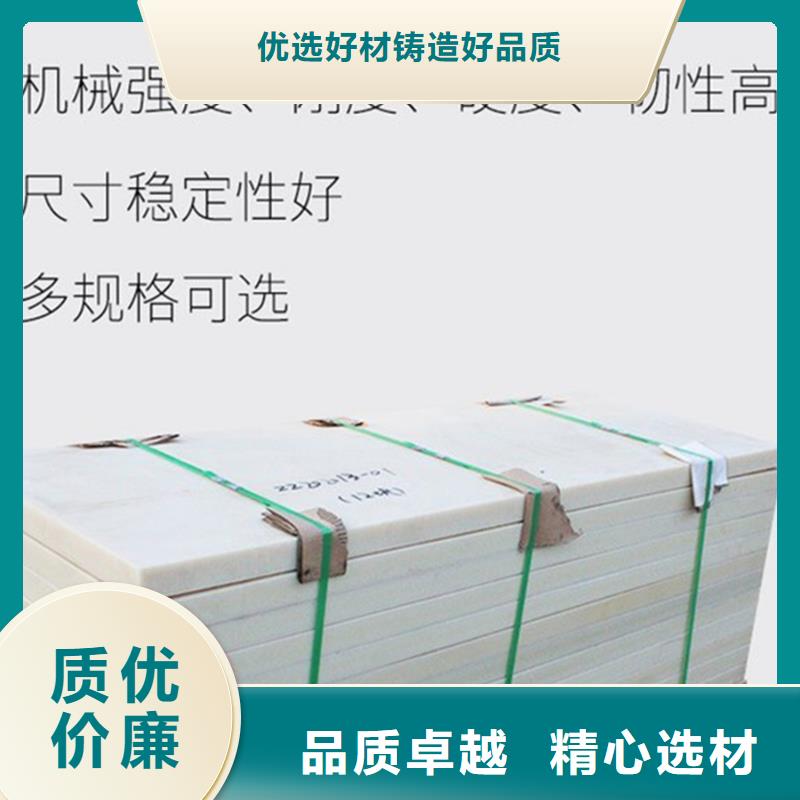 尼龙拉杆套为您服务