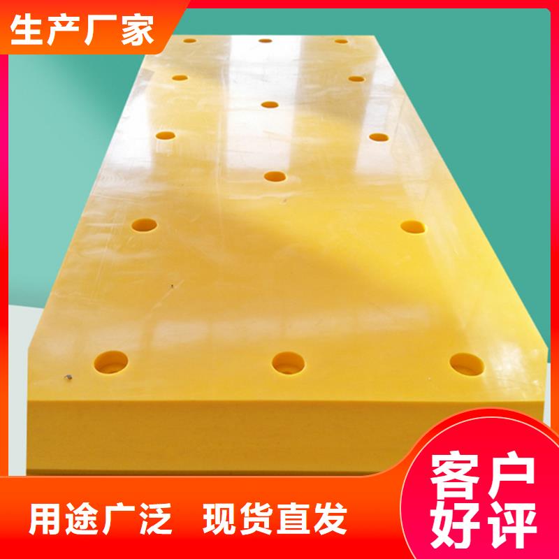 防静电尼龙管厂家现货销售