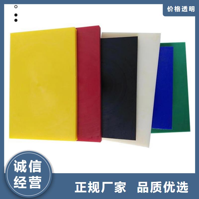 尼龙滑轮厂家，货源足