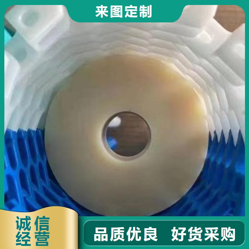 尼龙垫的价格常规货源充足