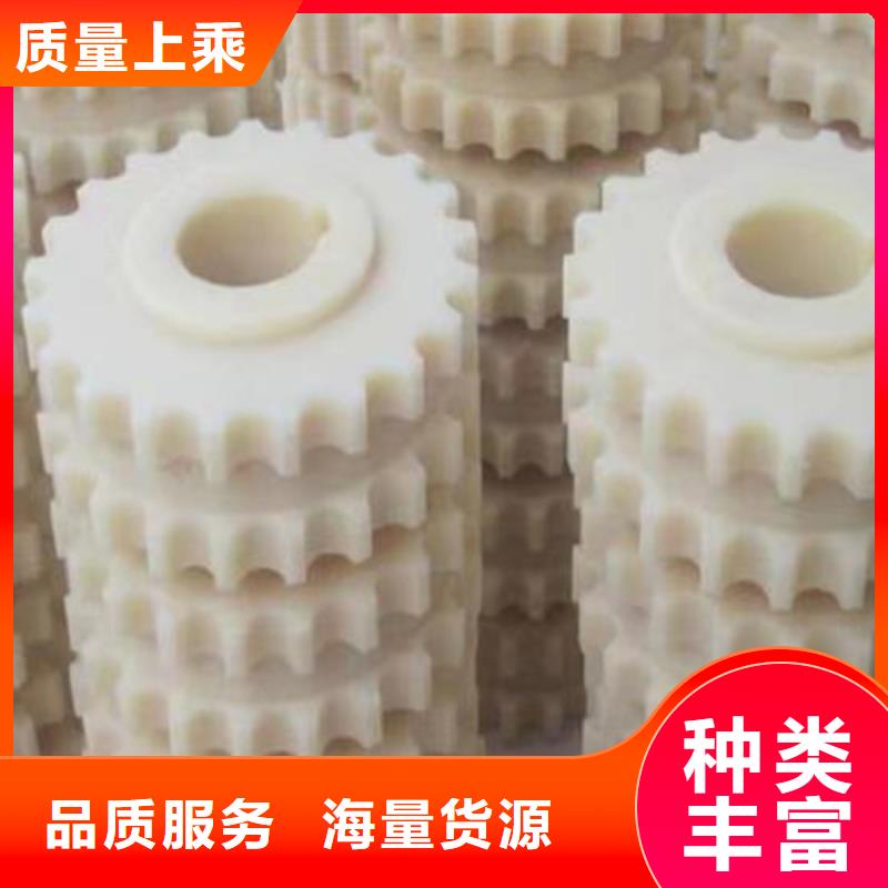尼龙棒货源充足