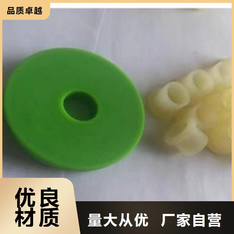 尼龙滑轮厂家_大量现货