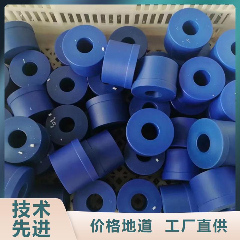 可定制的耐低温尼龙管厂家