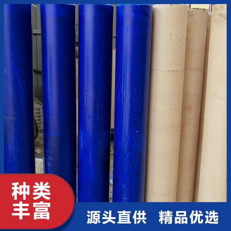 价格合理的优质耐磨尼龙棒生产厂家