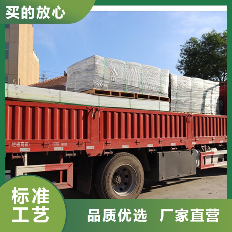 尼龙齿轮经久耐用