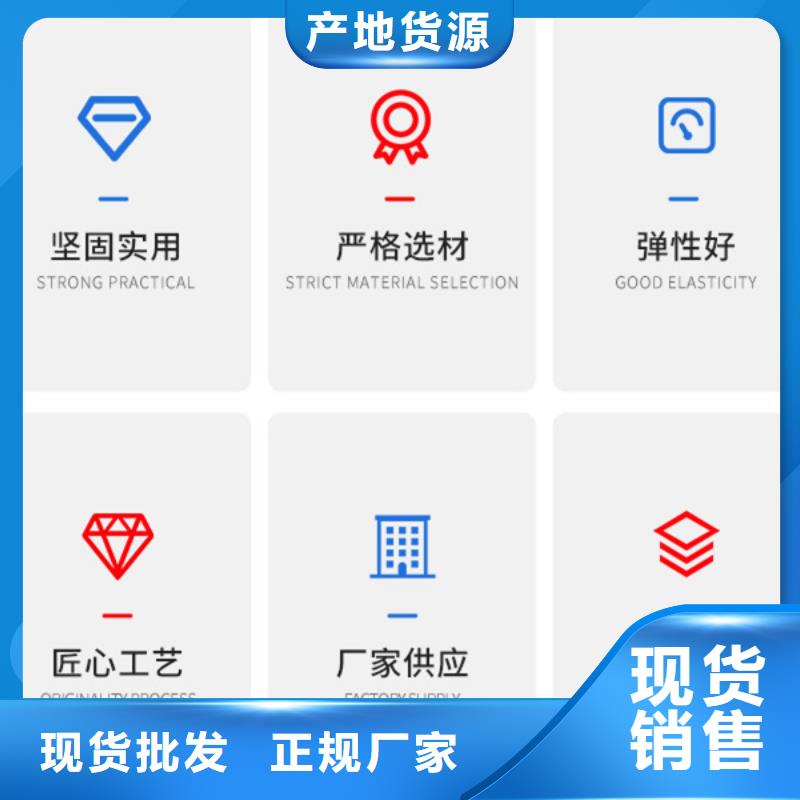 尼龙管厂家可开票