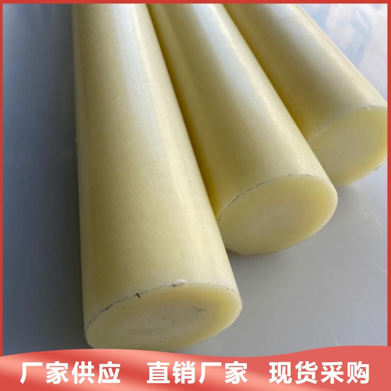 尼龙管厂家可开票