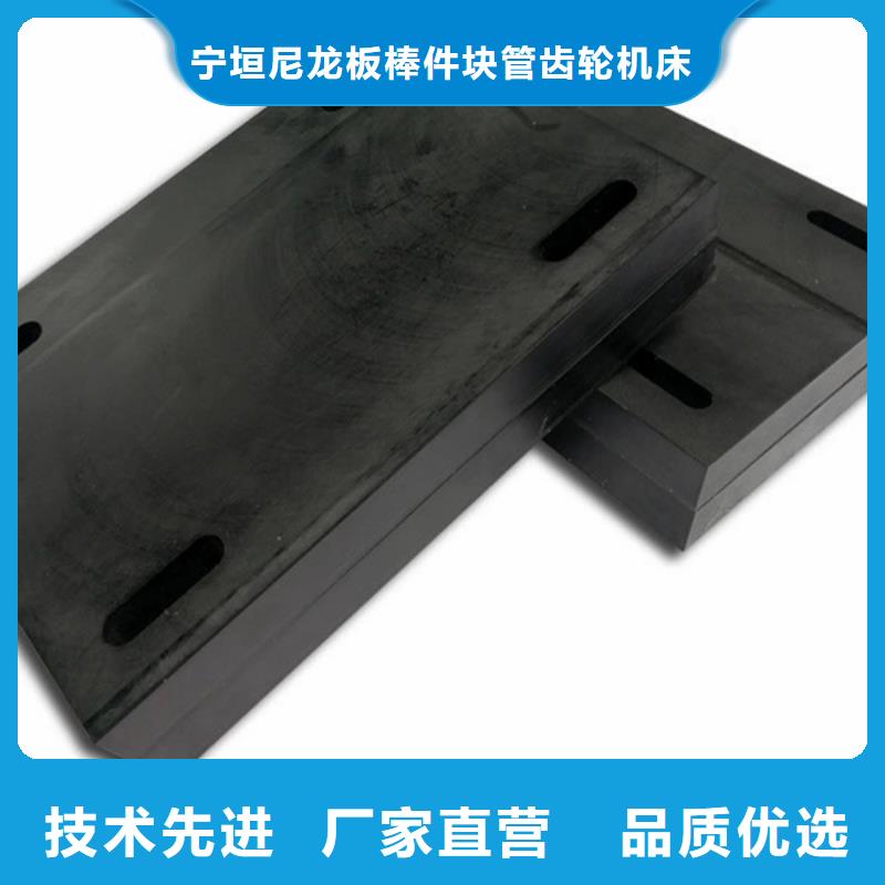 尼龙管厂家可开票