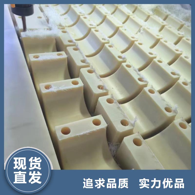 尼龙板供应商
