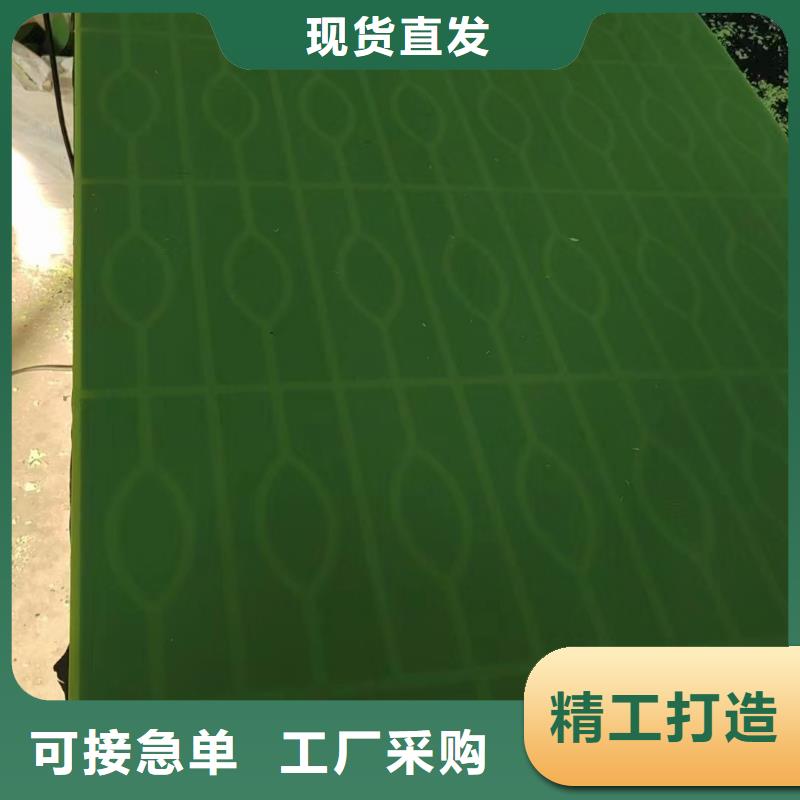 耐低温尼龙管专业生产企业