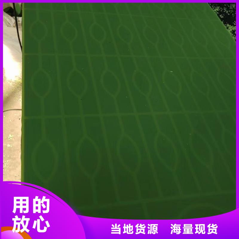 可定制的尼龙异形件现货厂家