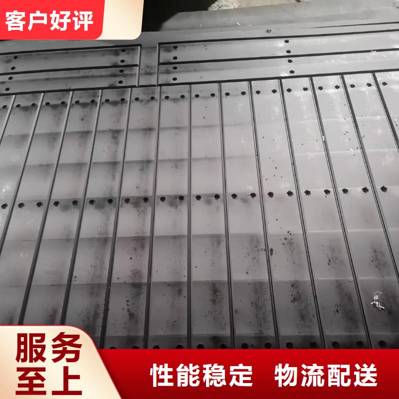 诚信的尼龙密度是多少?生产厂家
