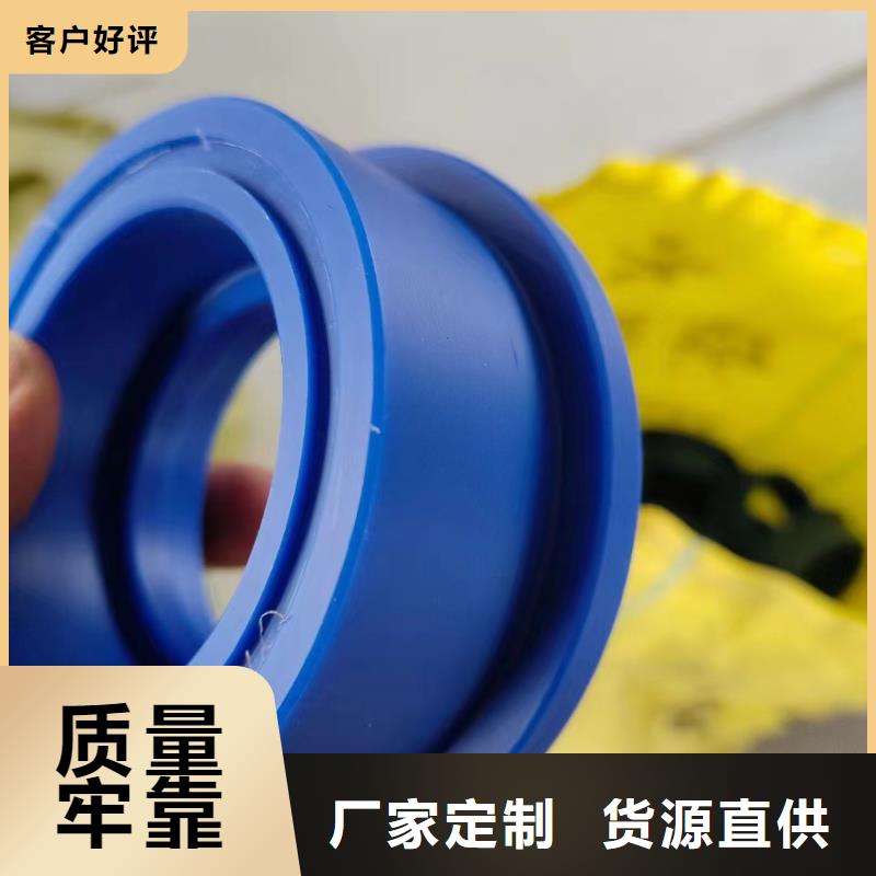 尼龙阻燃尼龙棒规格材质