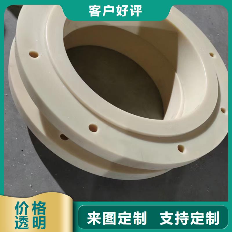 透明尼龙板批发价