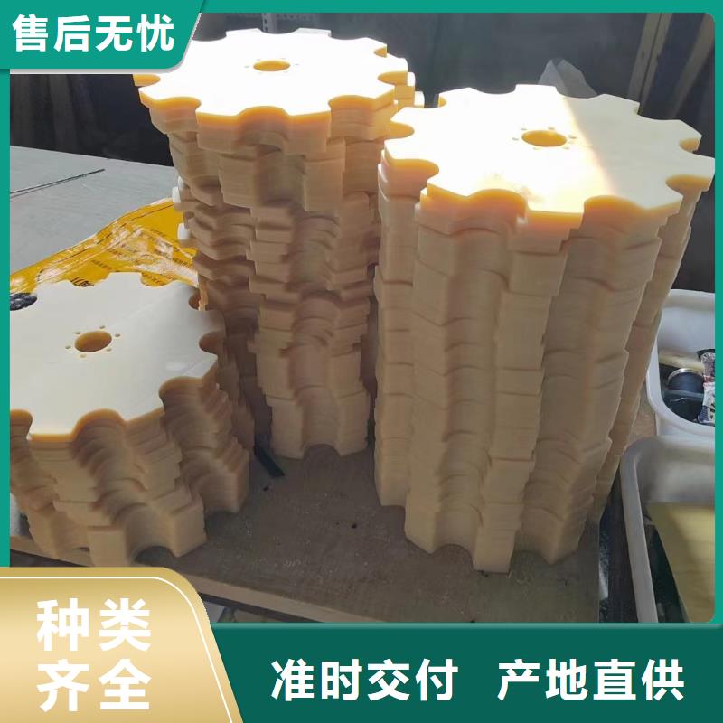 批发尼龙条报价_精选厂家