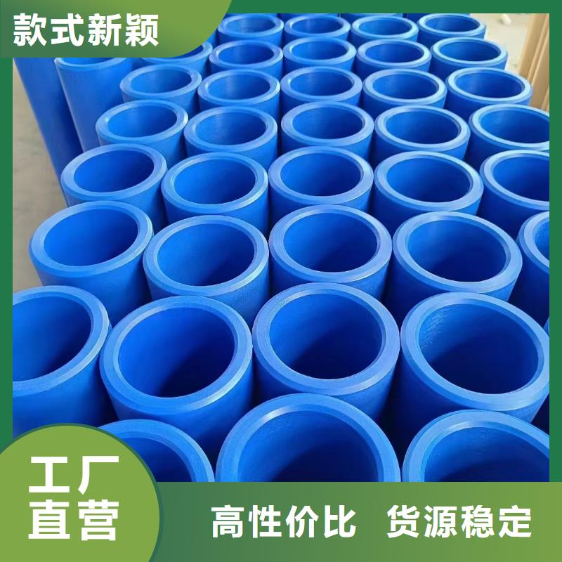 耐低温尼龙管批发