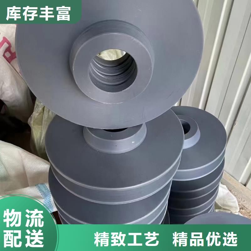 规格齐全的防静电尼龙棒经销商