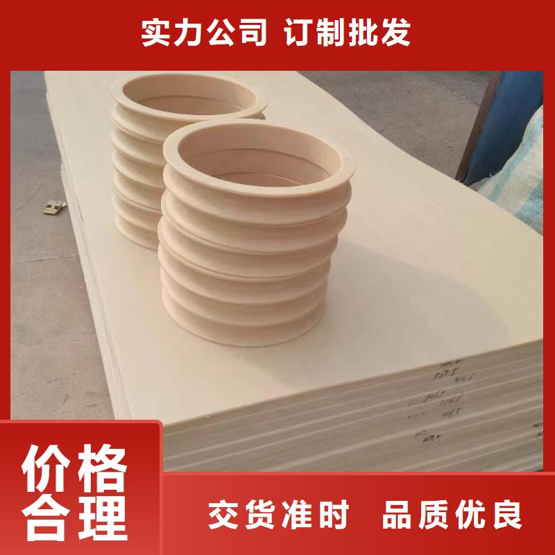 尼龙垫免费咨询