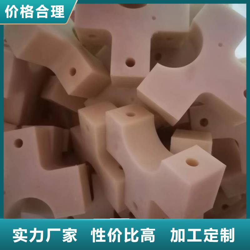 买尼龙齿轮必看-经验丰富