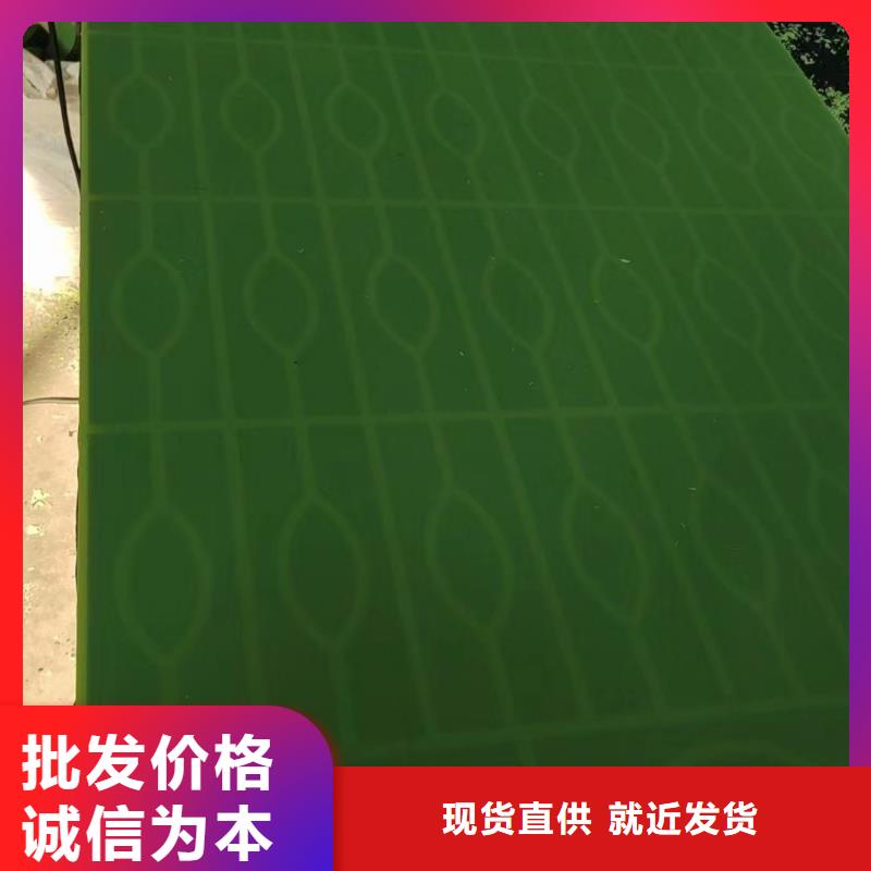 尼龙拉杆套-点击洽谈