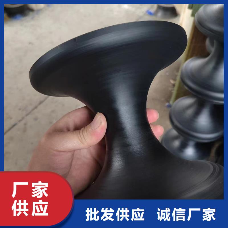 尼龙齿轮-尼龙齿轮品牌厂家