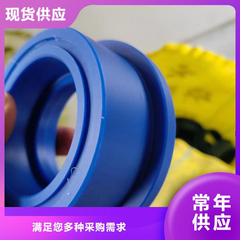 尼龙衬套厂家设备齐全