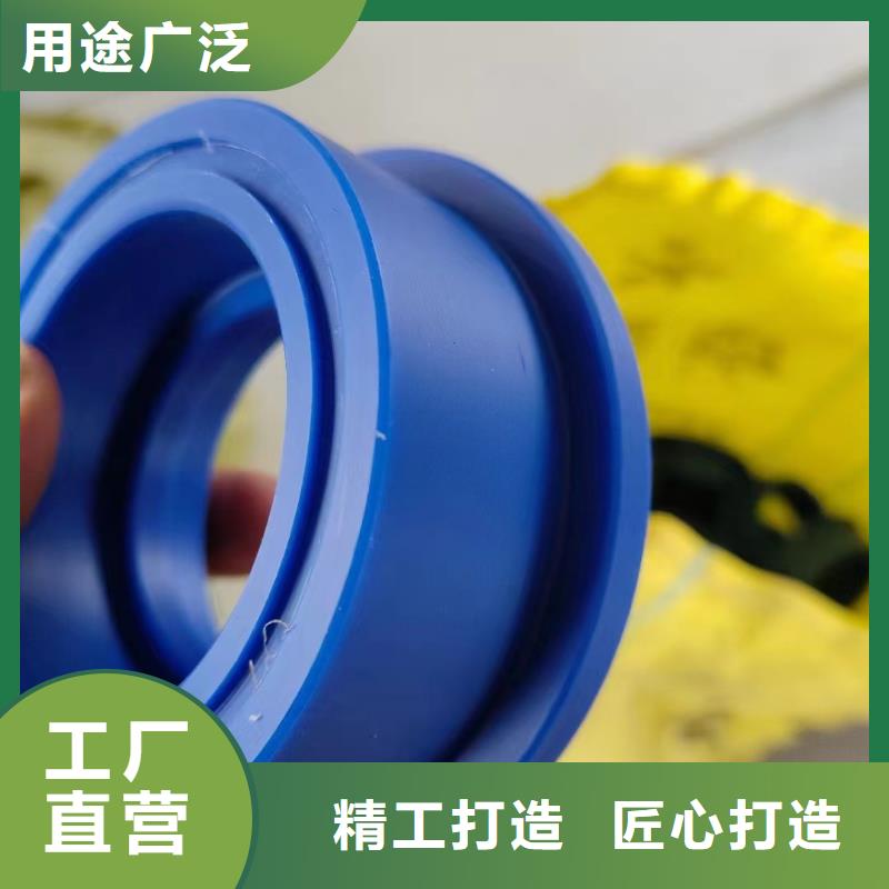 耐磨损尼龙管性价比高
