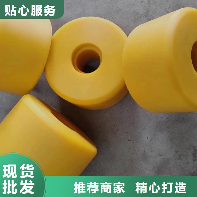 高强度尼龙板可定制厂家