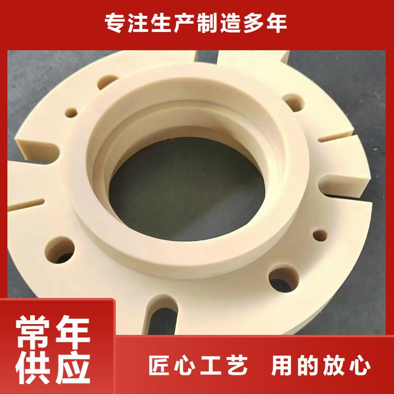 尼龙拉杆套优质生产厂家