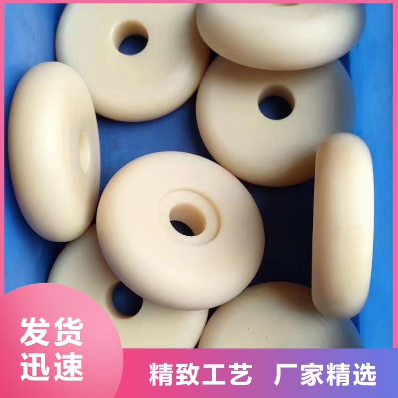 尼龙耐磨尼龙板经久耐用