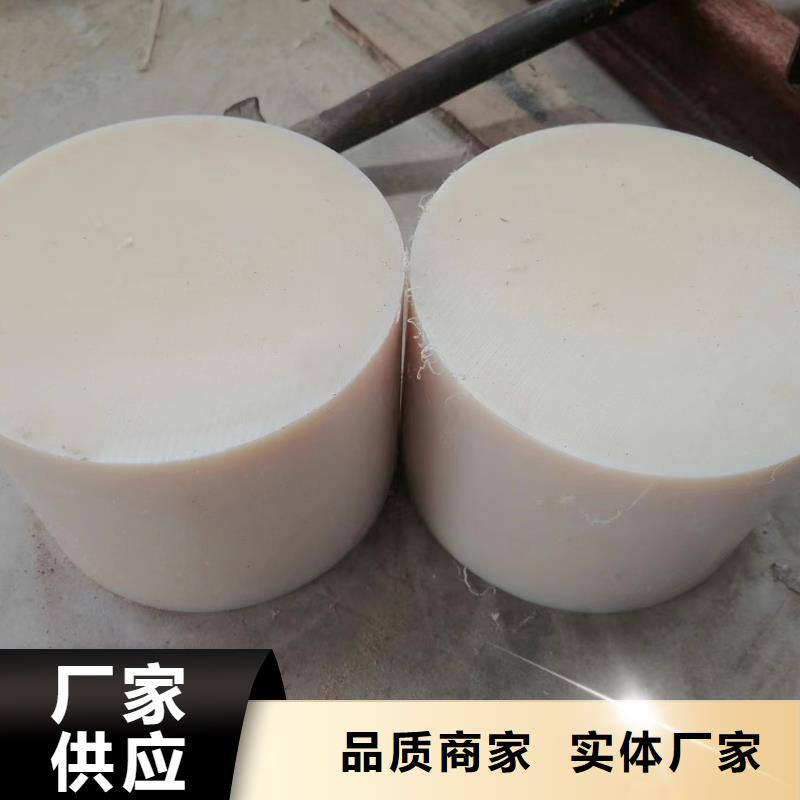 尼龙管出厂价、尼龙管出厂价厂家—薄利多销