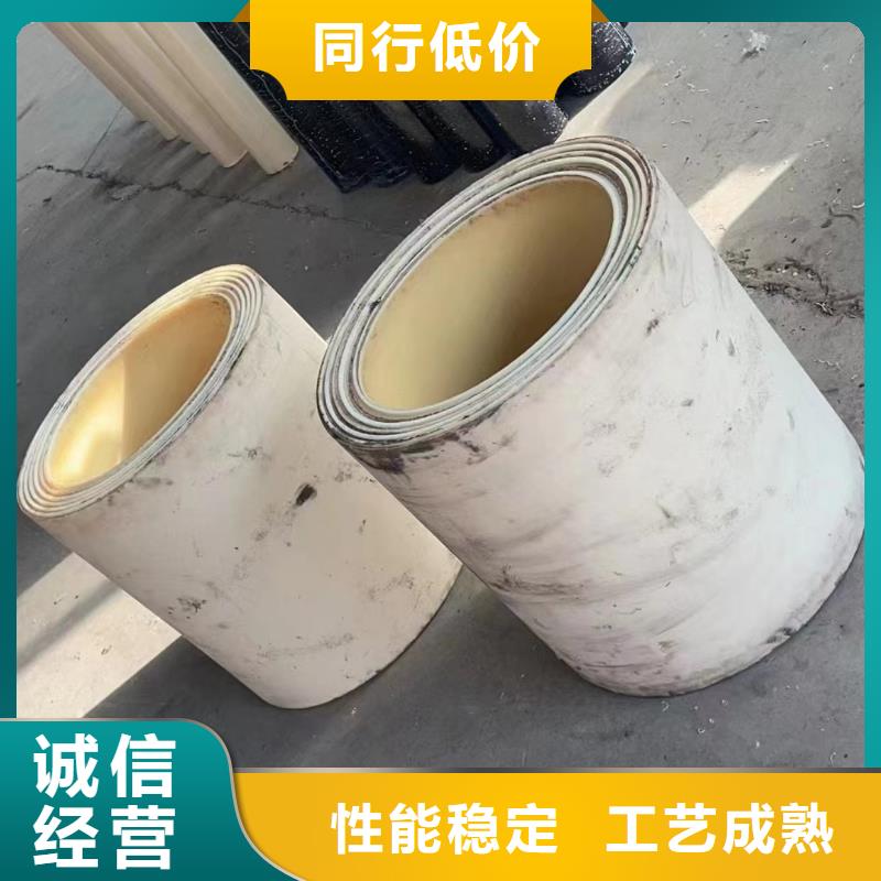 尼龙挤出尼龙板|专注质量