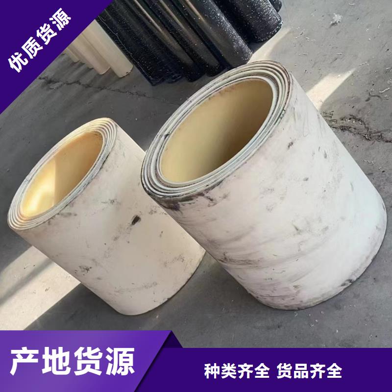 宁垣机床加工部尼龙轴套价格低交货快