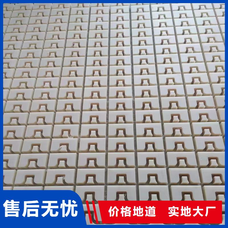 尼龙棒厂家-诚信为本