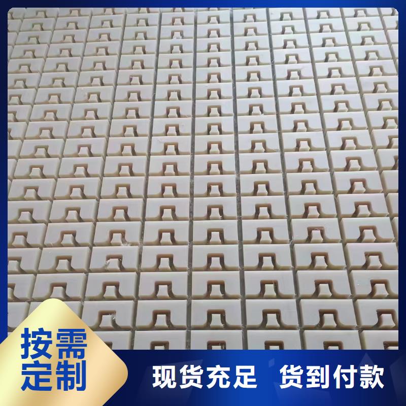 【尼龙_耐高温尼龙管快捷的物流配送】