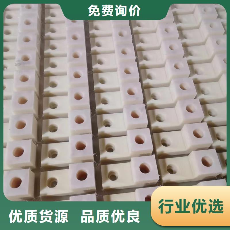 尼龙滑轮厂家，货源足