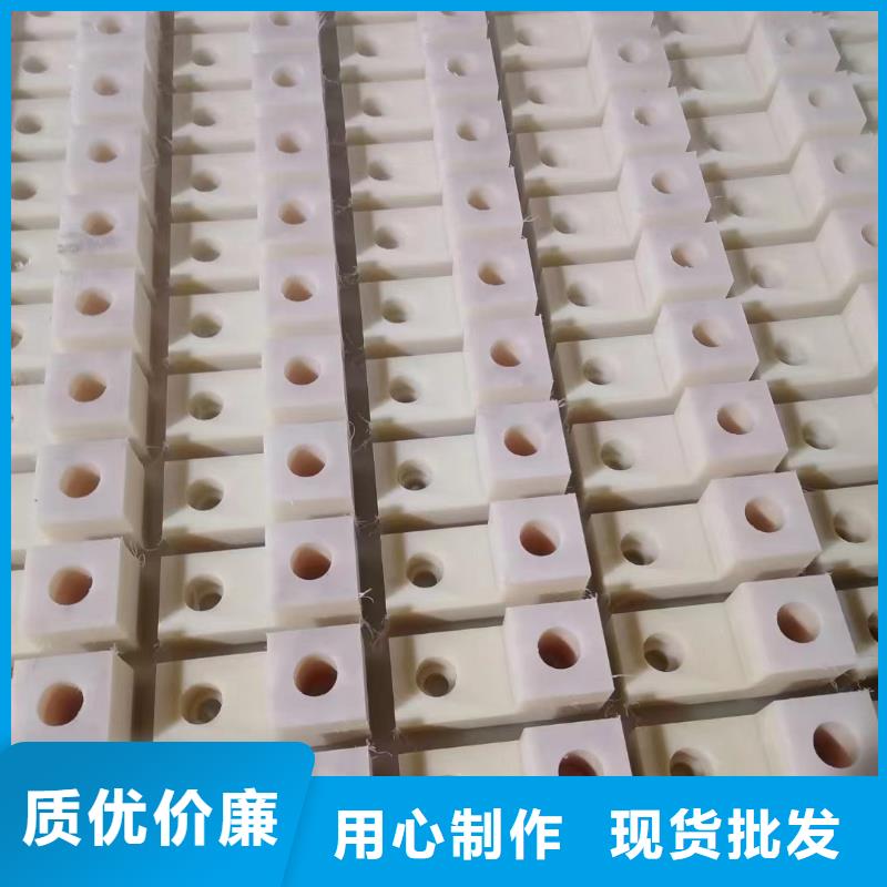 尼龙管工厂直销