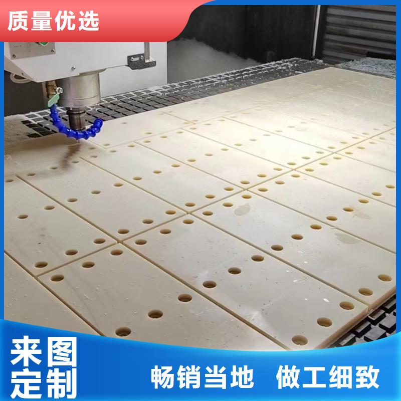 价格合理的浇铸尼龙管生产厂家