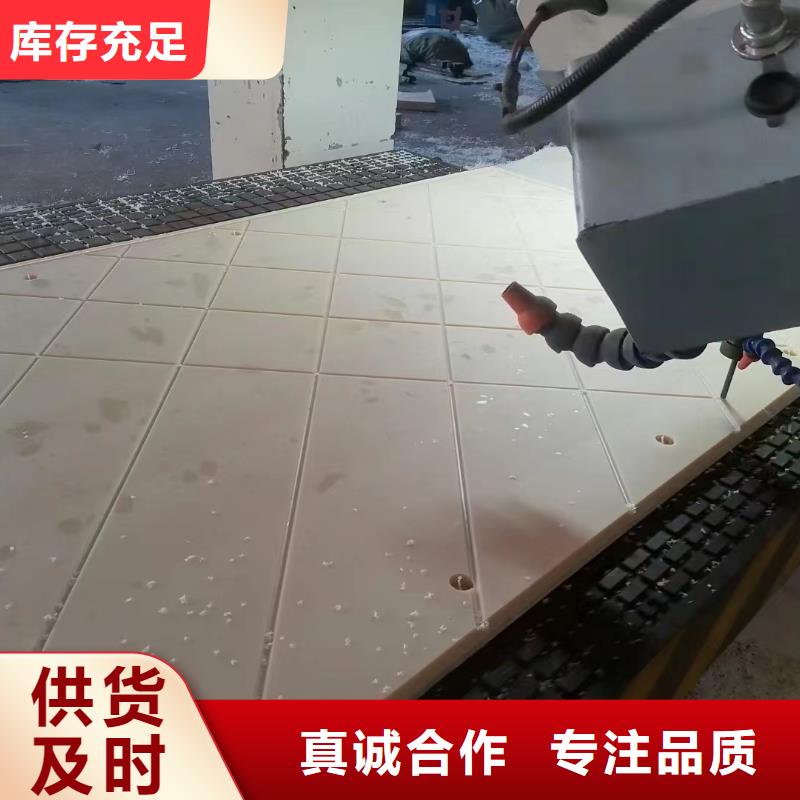 优惠的尼龙管价格批发商