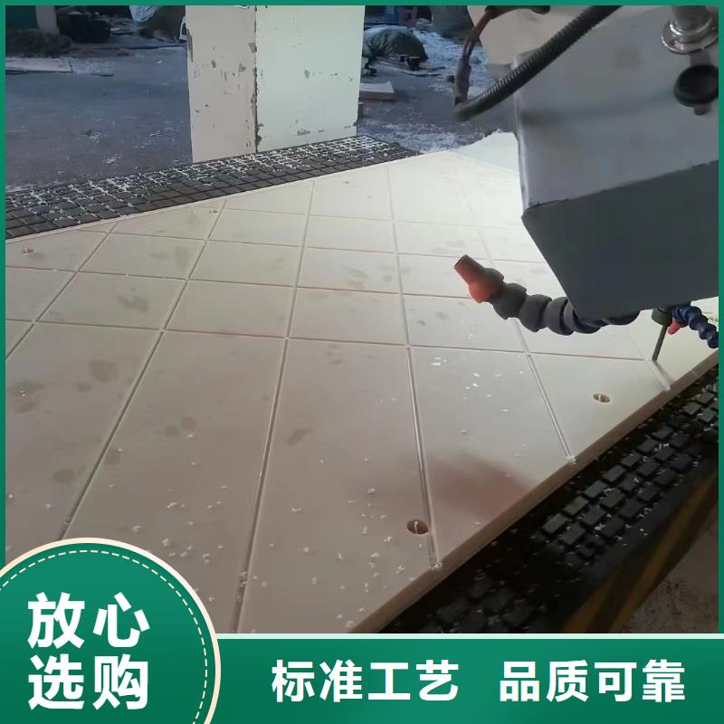 规格齐全的防静电尼龙棒经销商