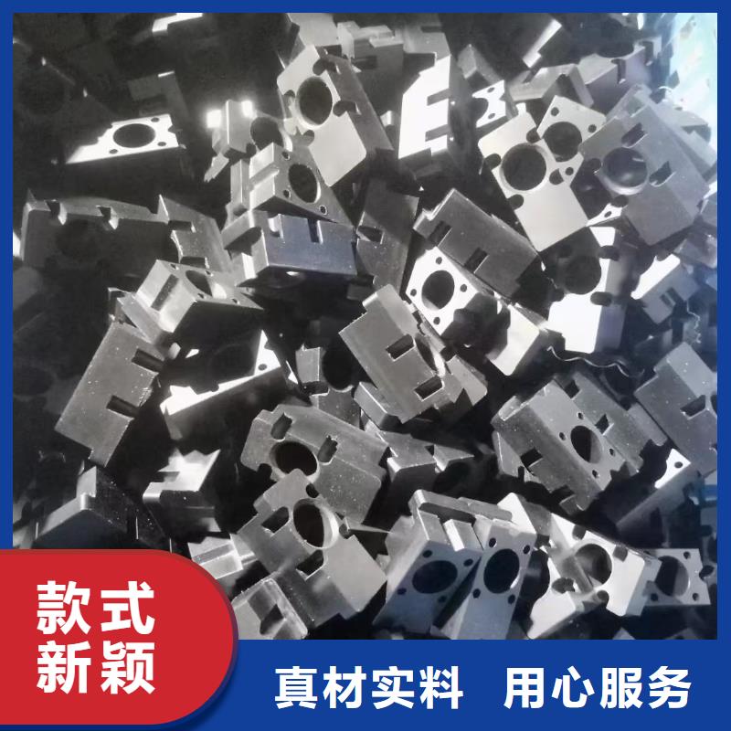 尼龙衬套厂家设备齐全