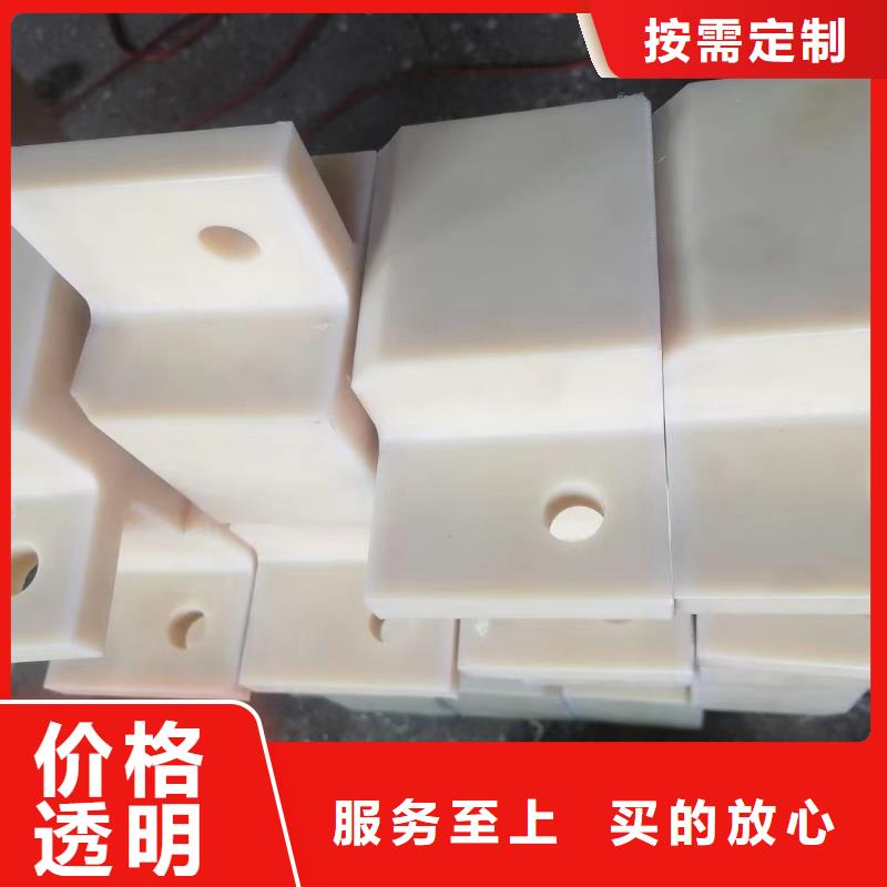 尼龙滑轮厂家_大量现货
