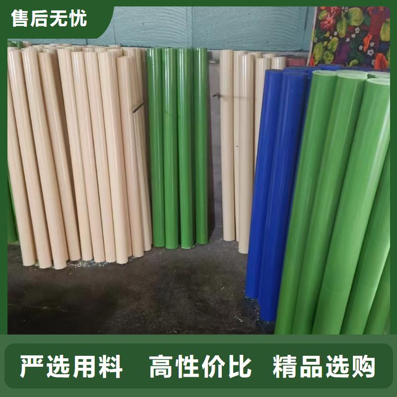 尼龙齿轮本市配送